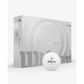 Wilson DUO Soft Bälle