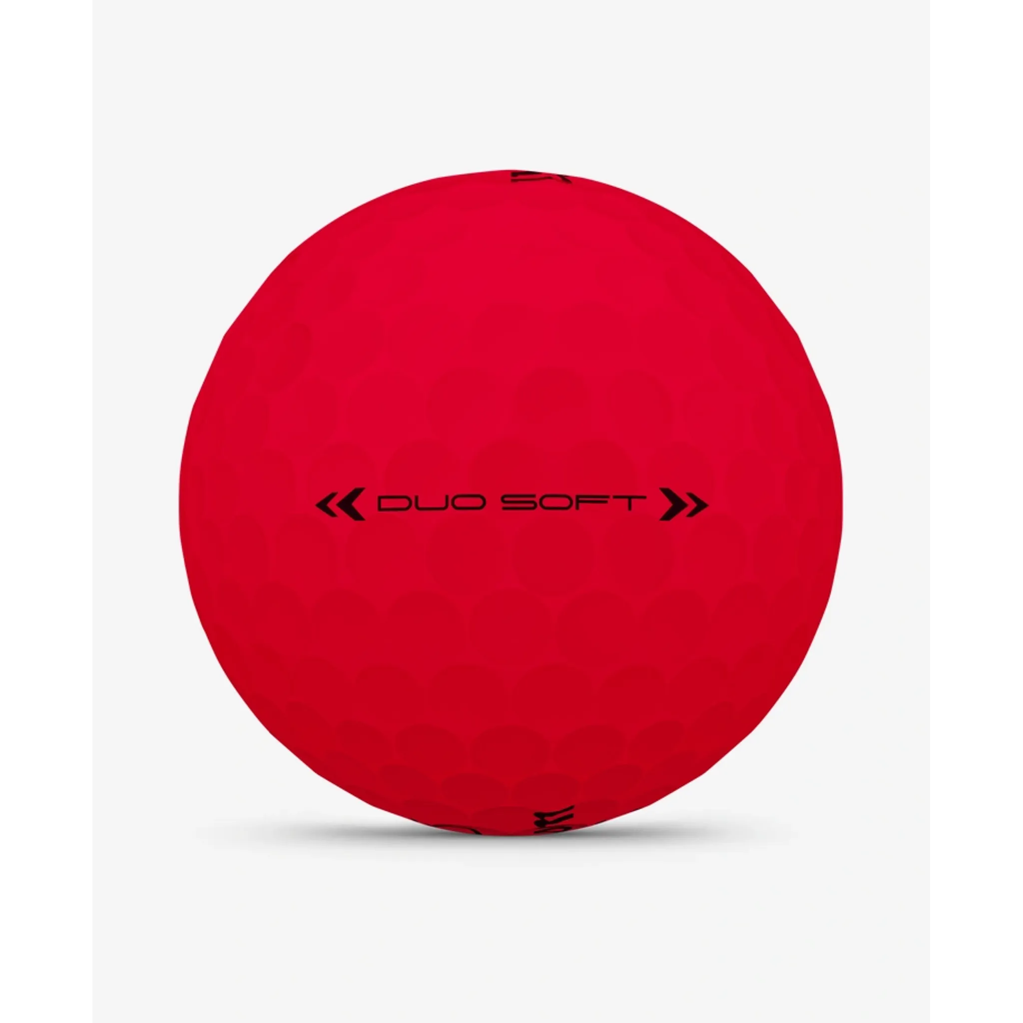 Wilson DUO Soft Bälle