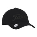 Titleist Players Performance Ball Marker Herren