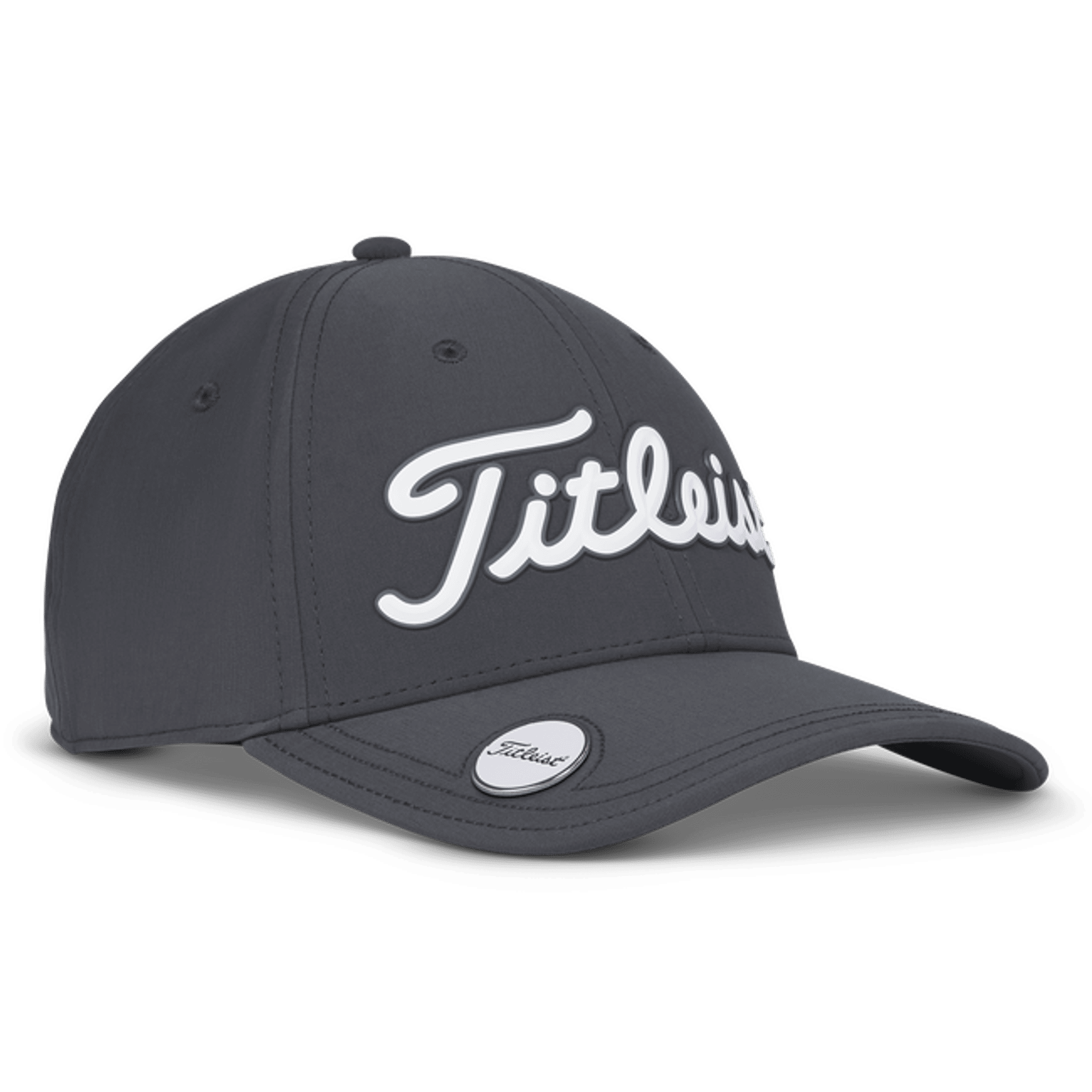 Titleist Players Performance Ball Marker Herren