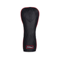 Titleist Fairway Jet Leather Headcover