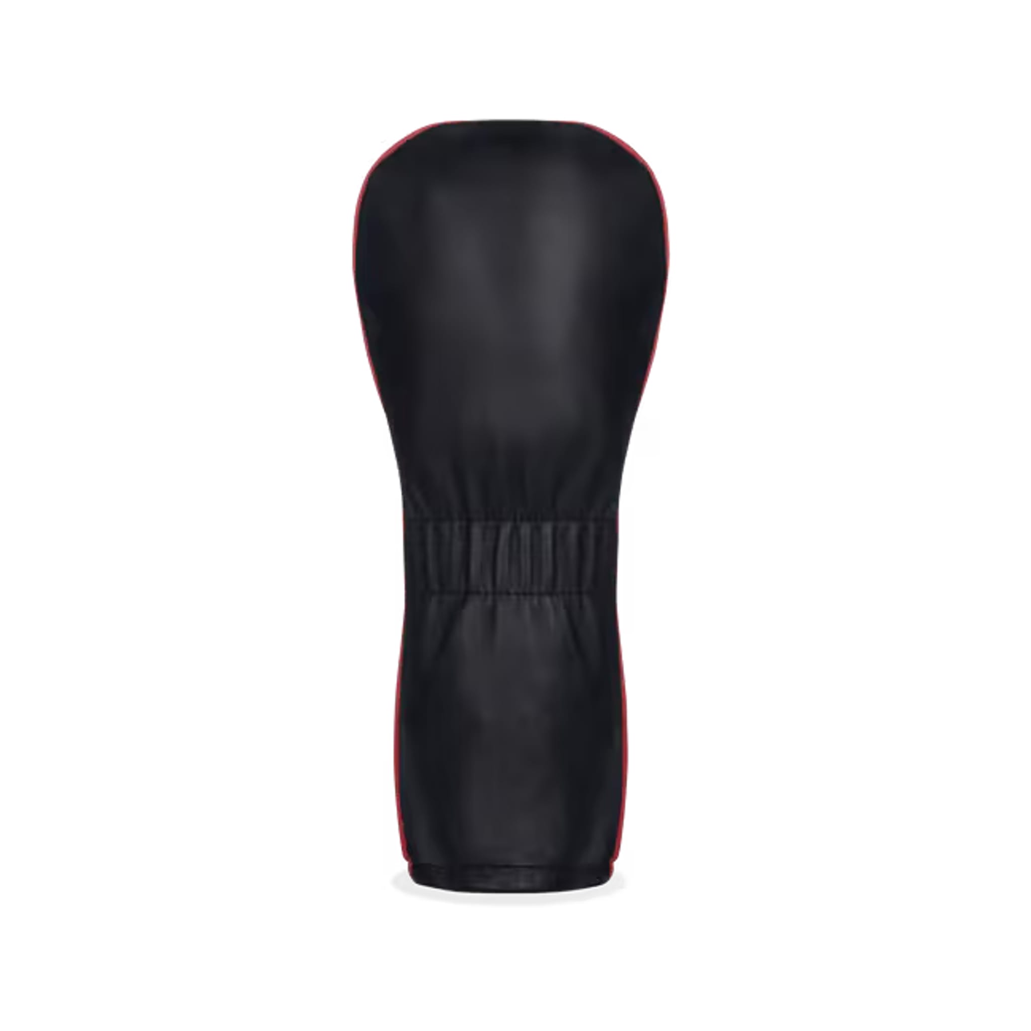 Titleist Driver Jet Leather Headcover