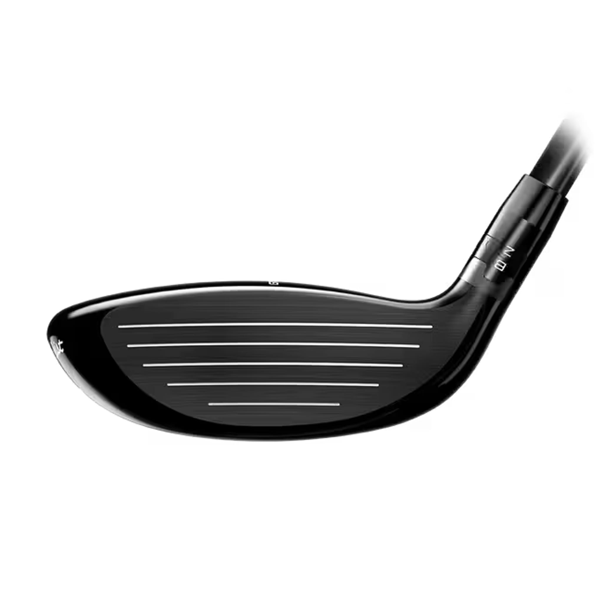 Titleist GT2 Fairwayholz Herren