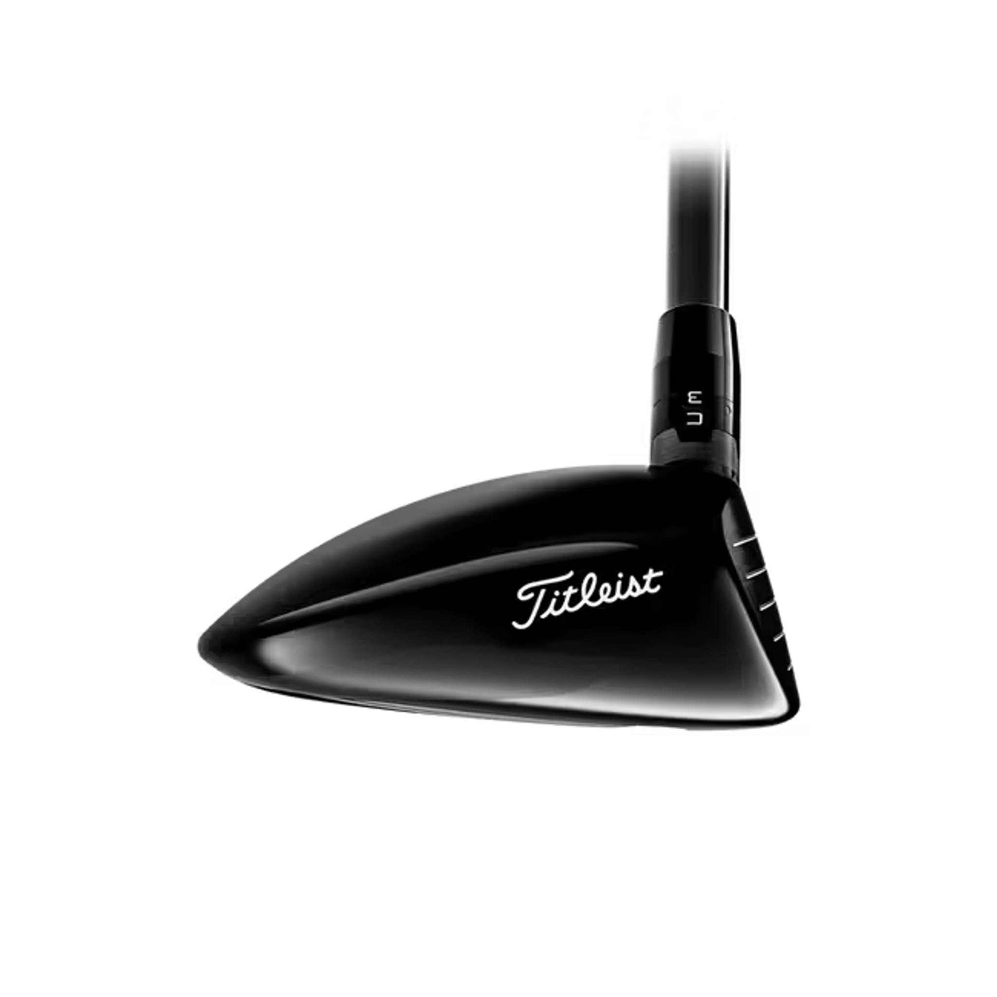 Titleist GT2 Fairwayholz Herren