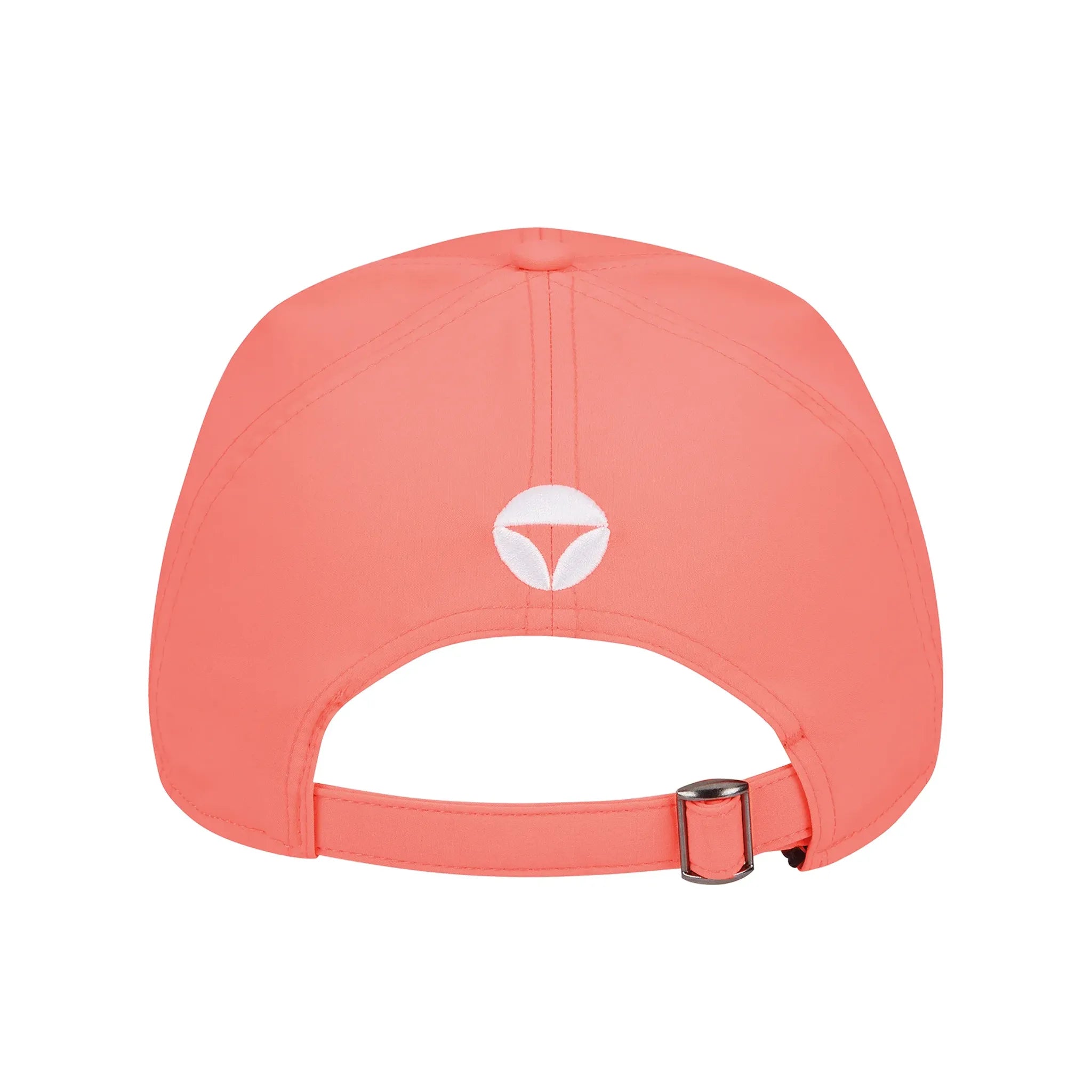 TaylorMade Metal Eyelit Kappe Herren