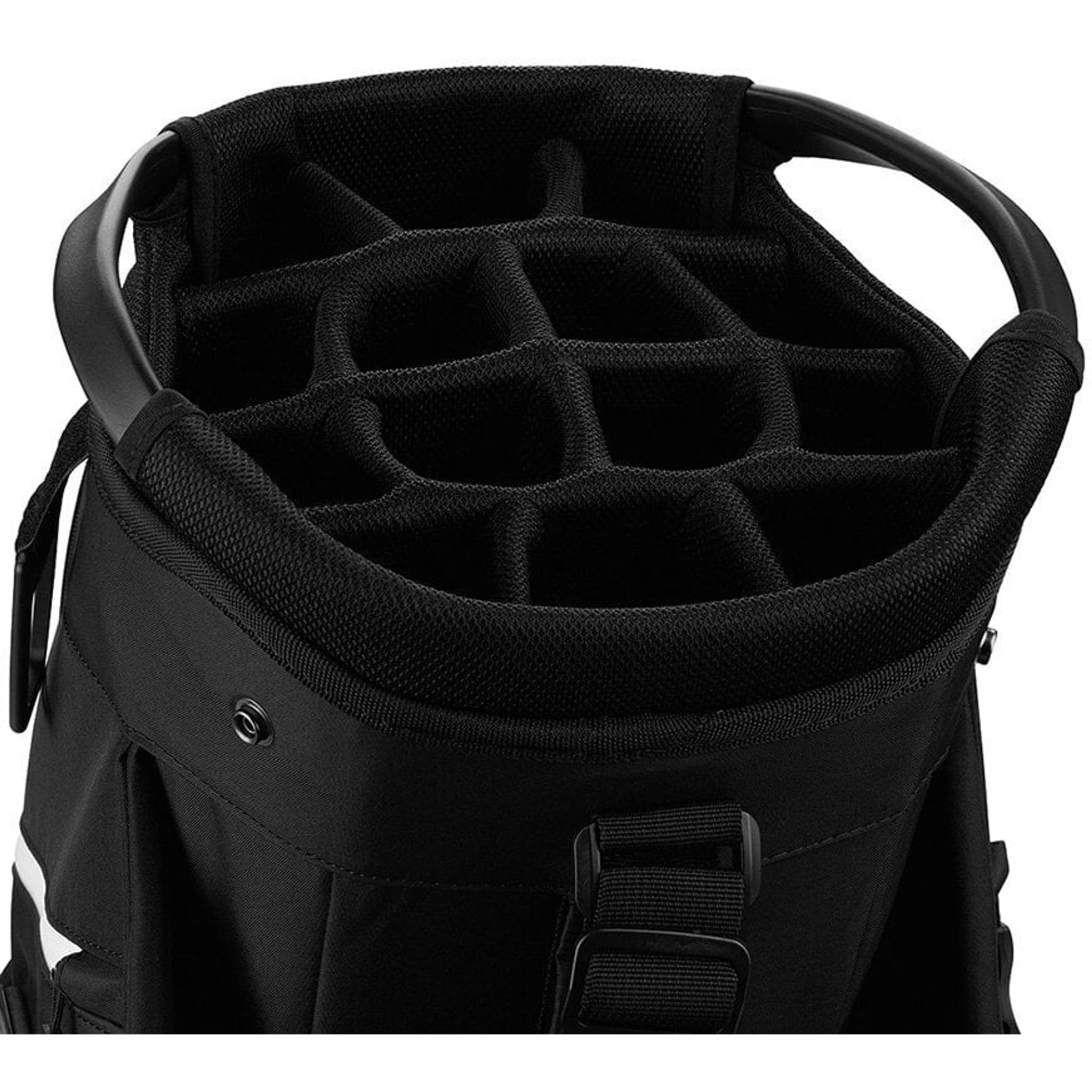 TaylorMade Cart Lite Cartbag