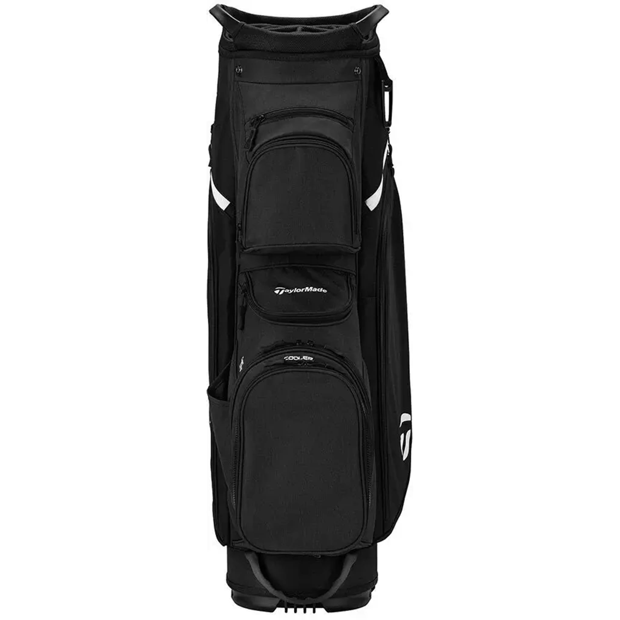 TaylorMade Cart Lite Cartbag