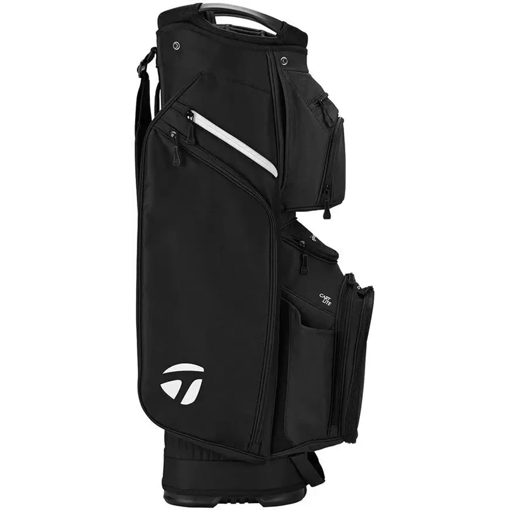 TaylorMade Cart Lite Cartbag
