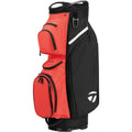 TaylorMade Cart Lite Cartbag