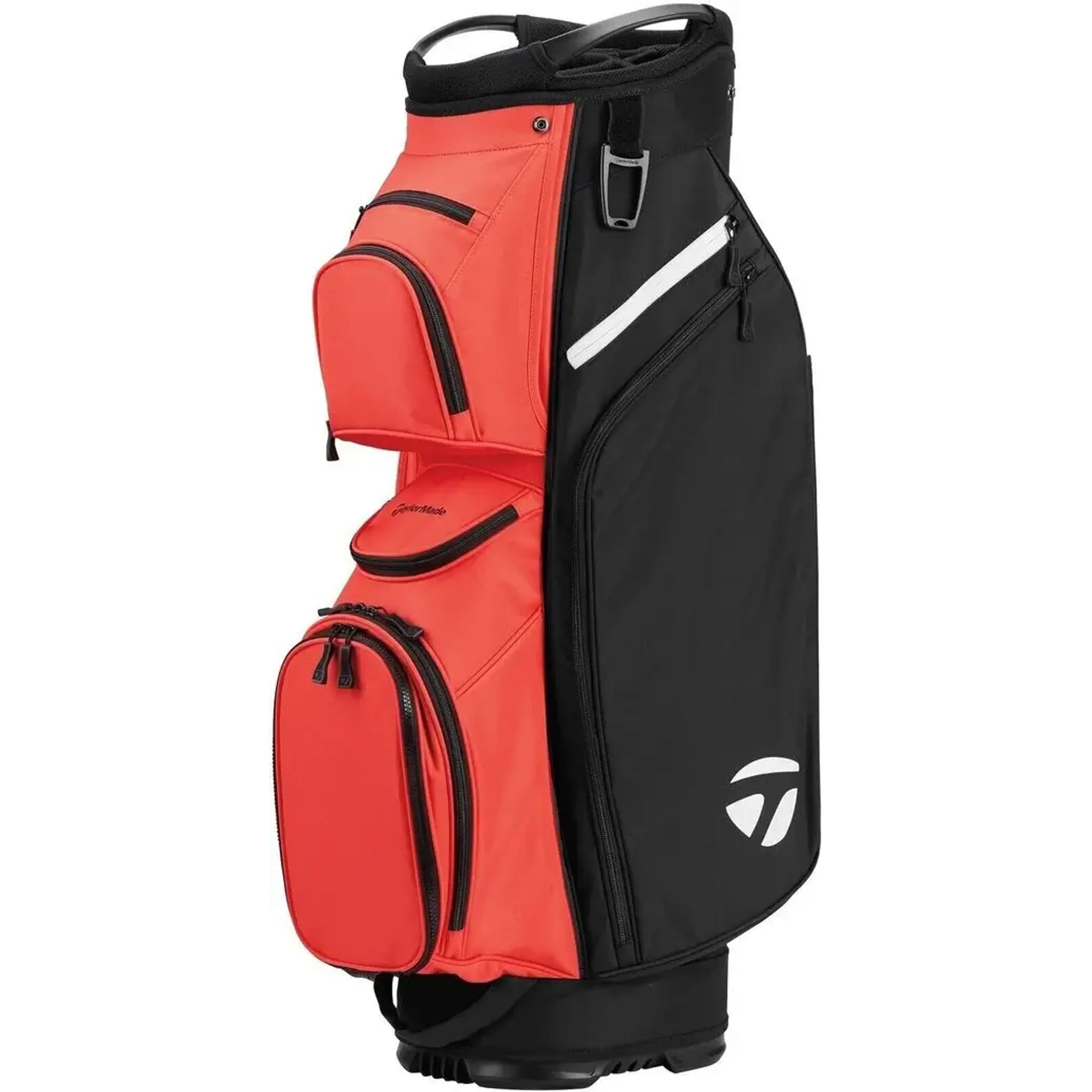 TaylorMade Cart Lite Cartbag