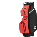 TaylorMade Cart Lite Cartbag