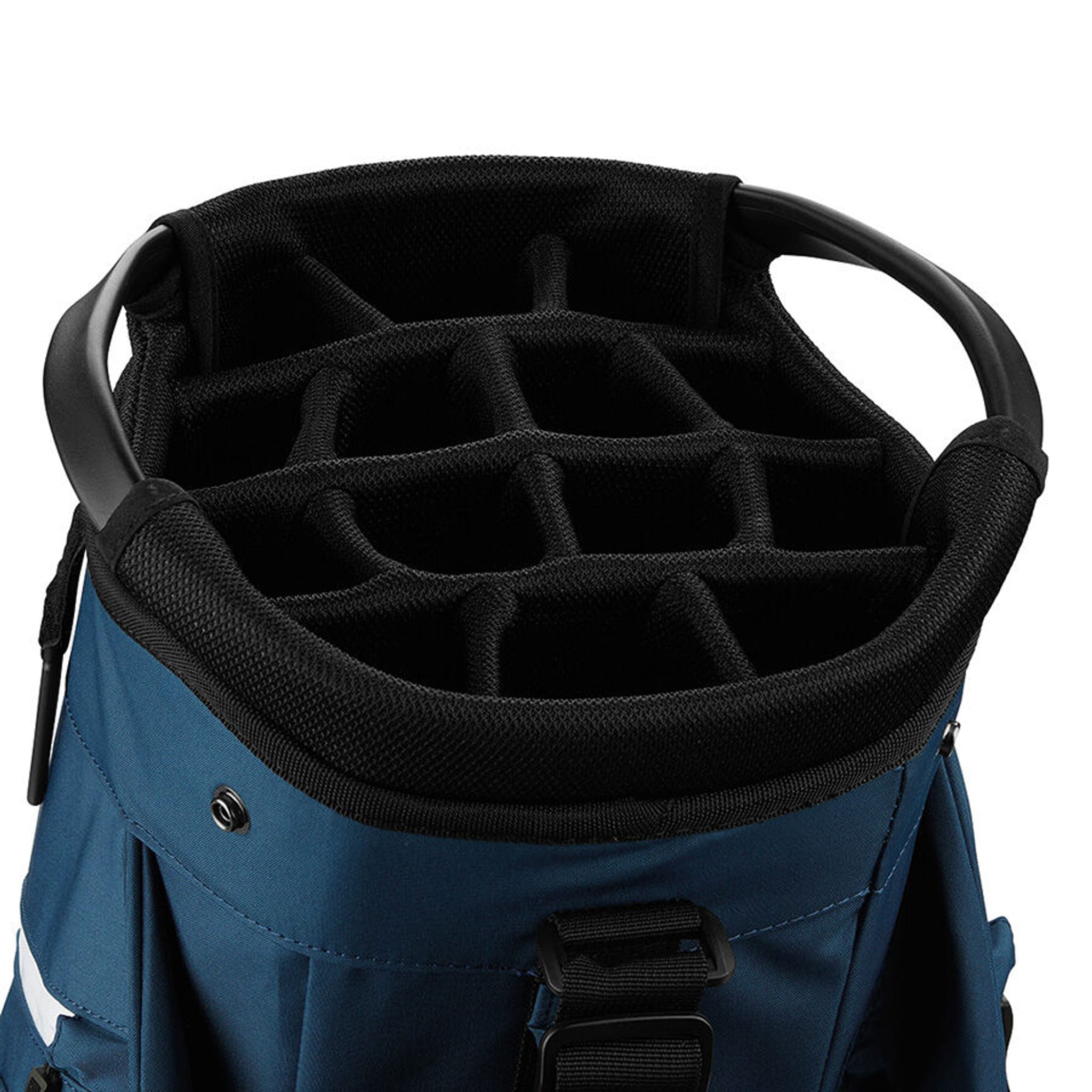 TaylorMade Cart Lite Cartbag