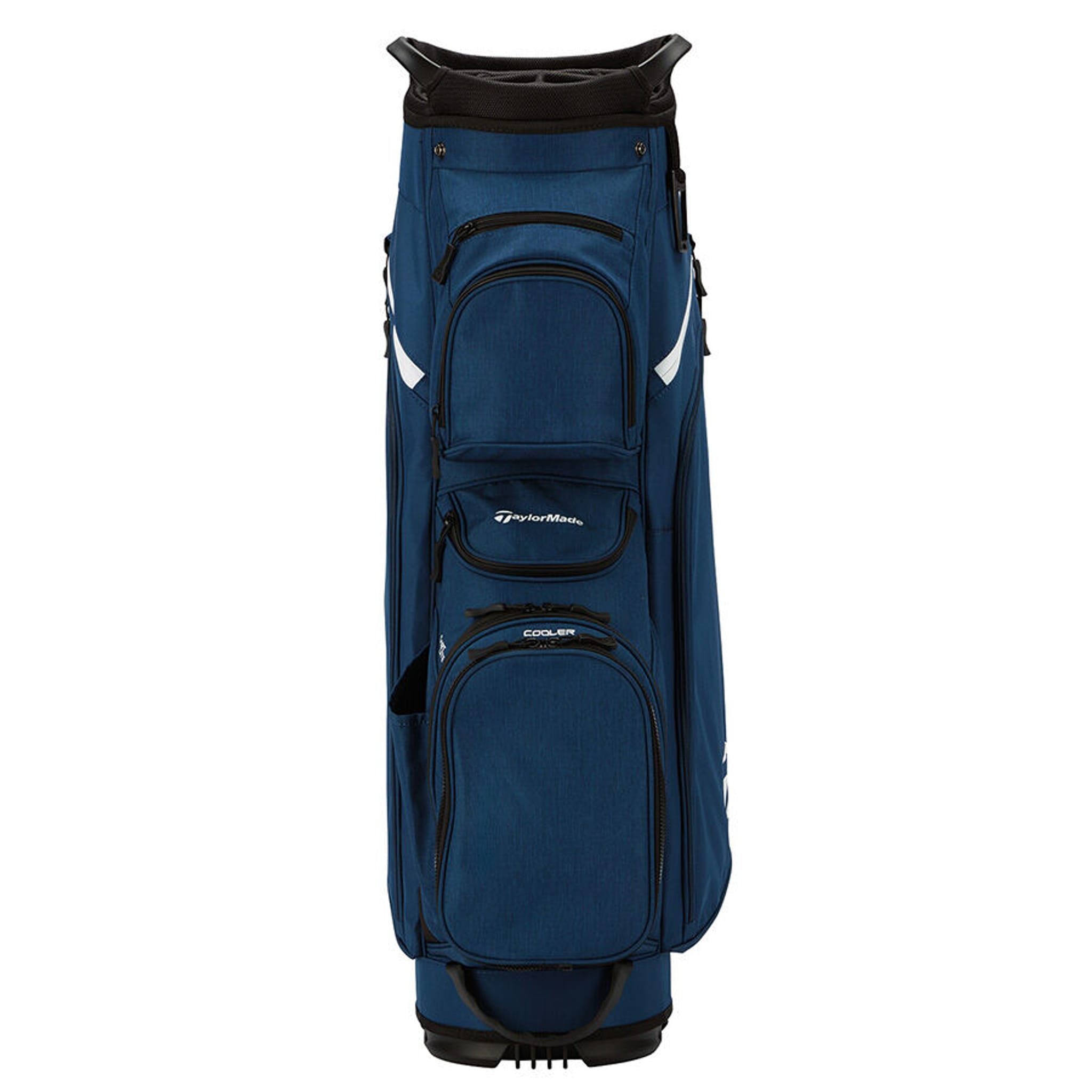 TaylorMade Cart Lite Cartbag