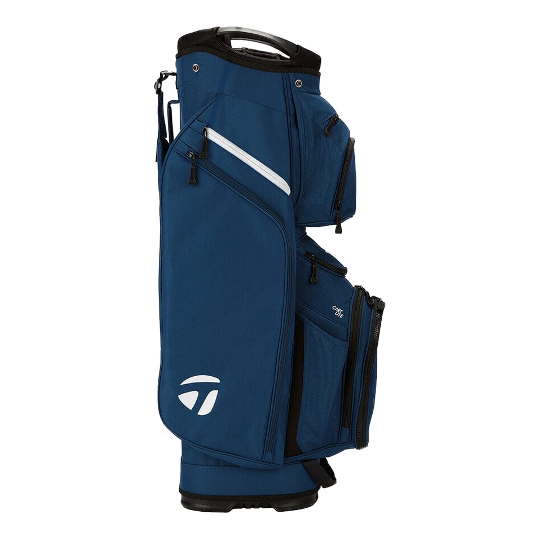 TaylorMade Cart Lite Cartbag