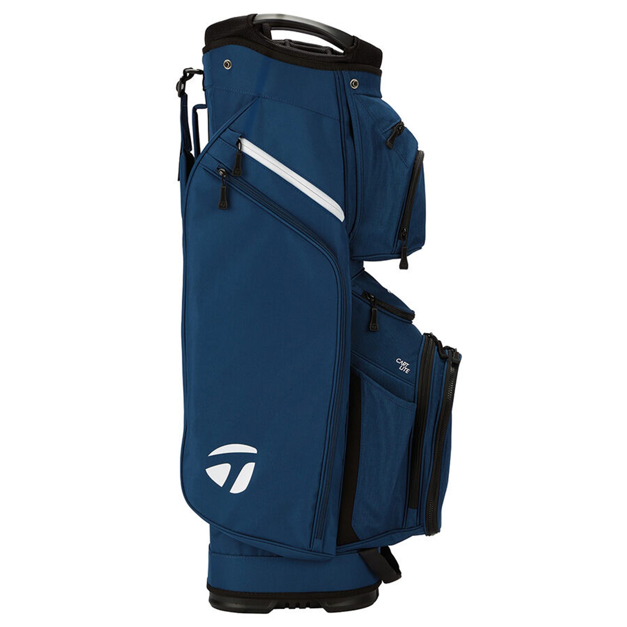 TaylorMade Cart Lite Cartbag