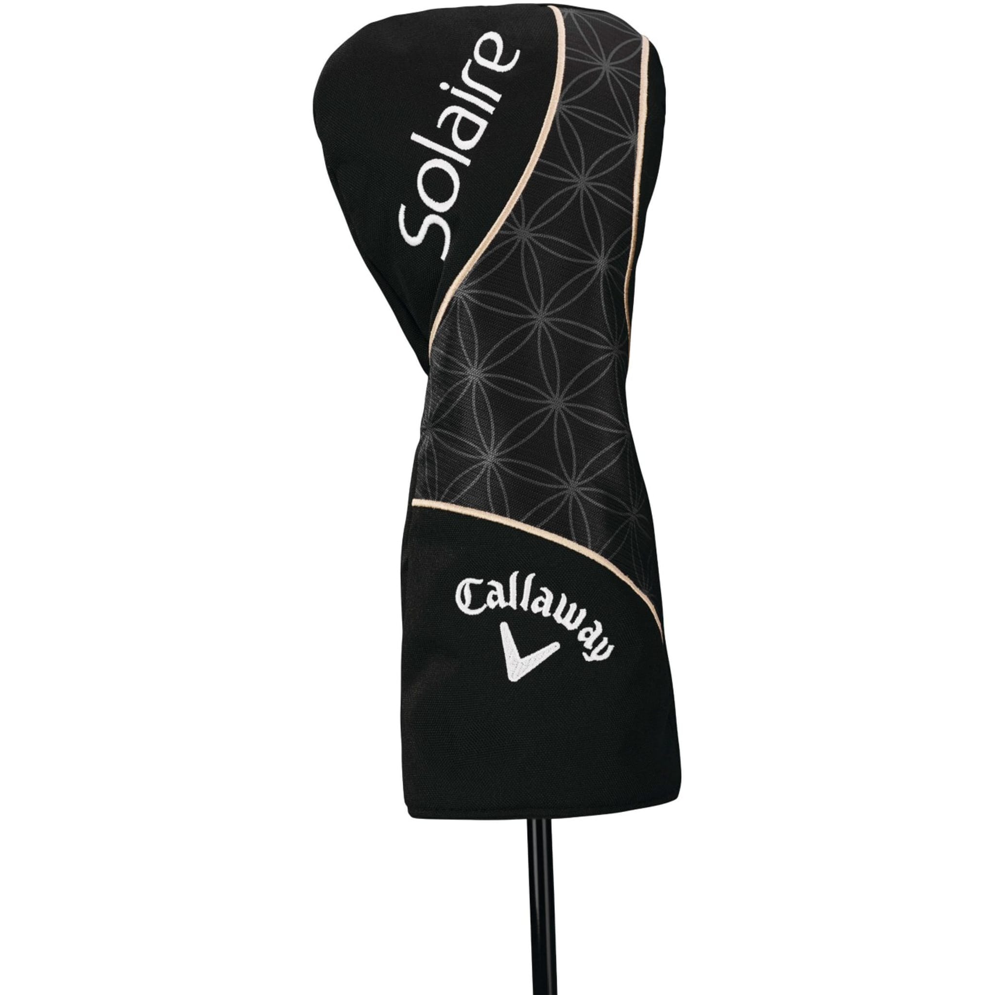 Callaway Solaire 24 Komplettset Damen