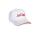 JuCad Strong Kappe