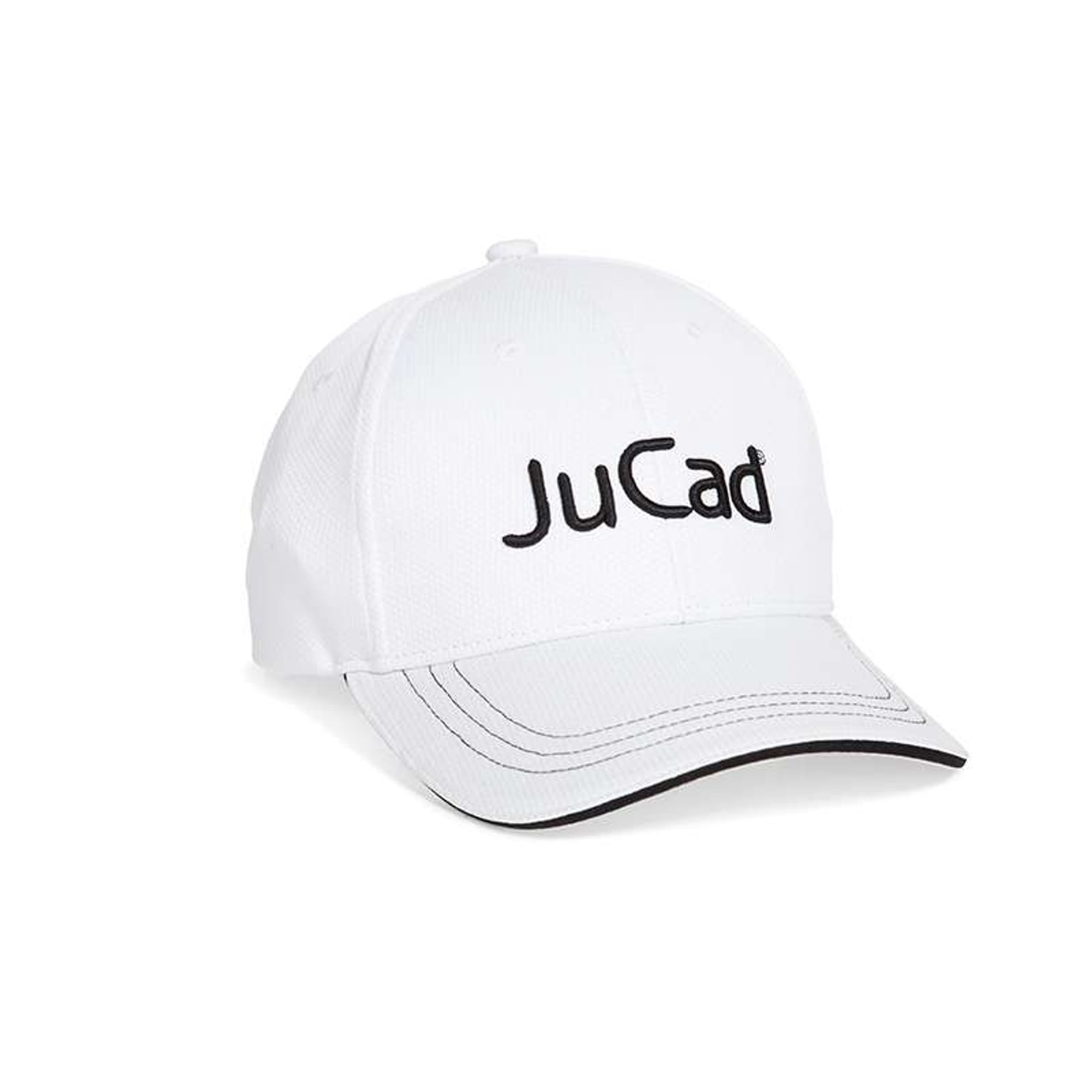 JuCad Strong Kappe