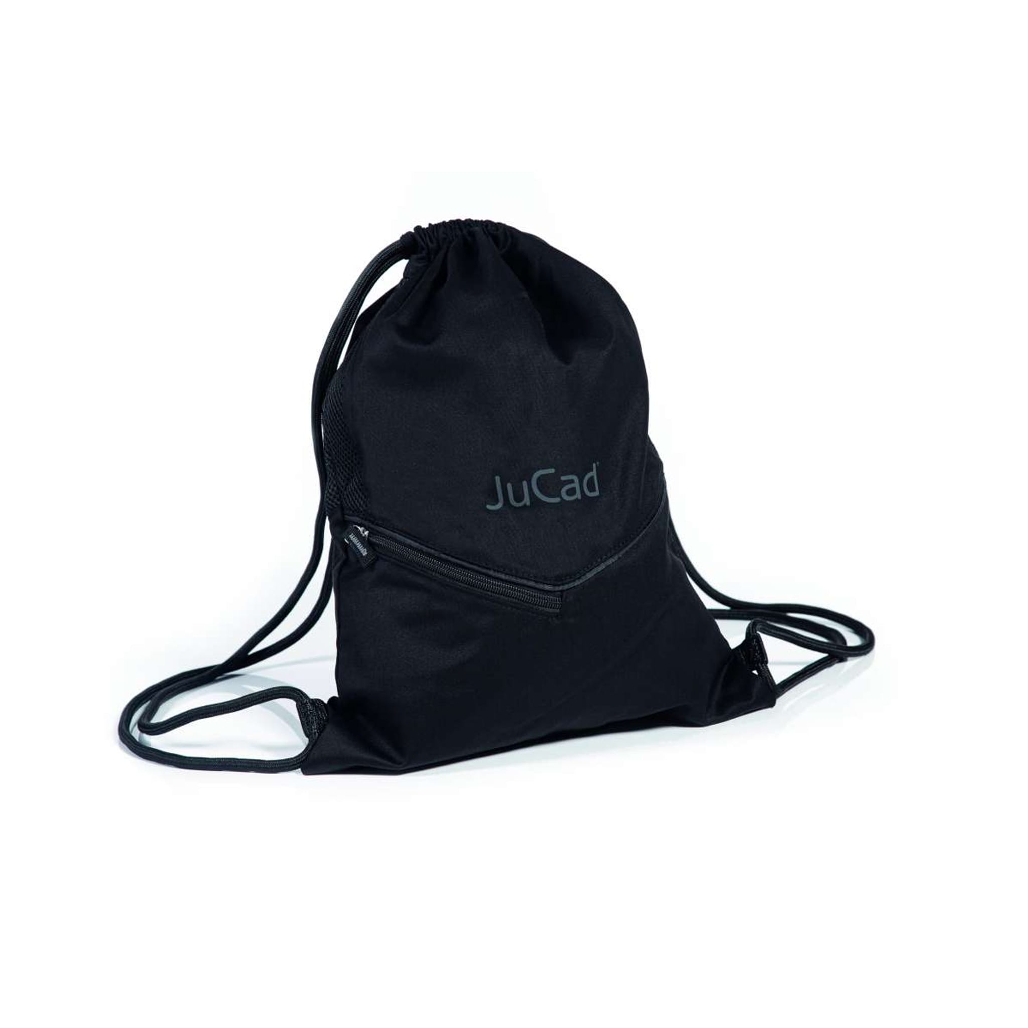 JuCad Sportbeutel