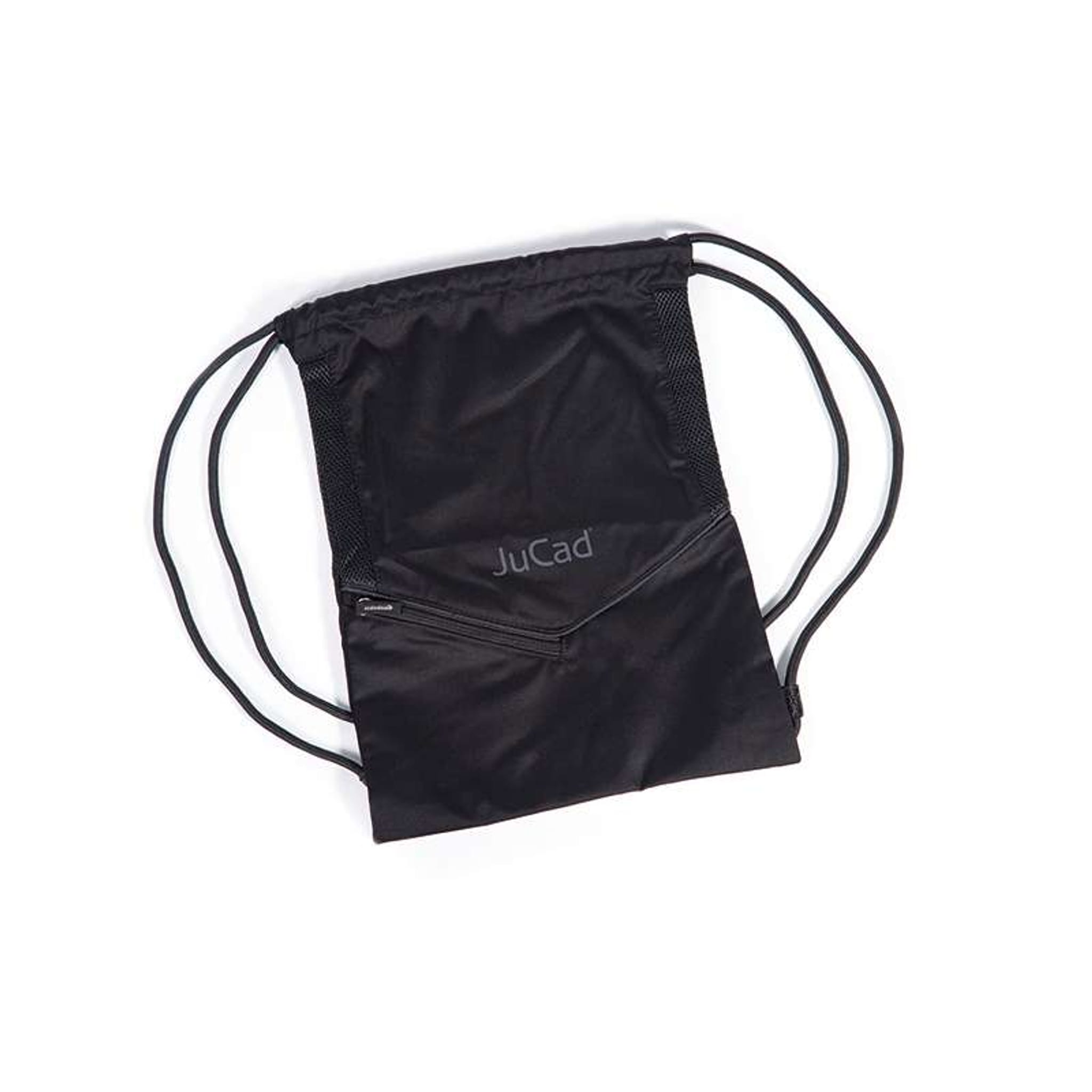 JuCad Sportbeutel
