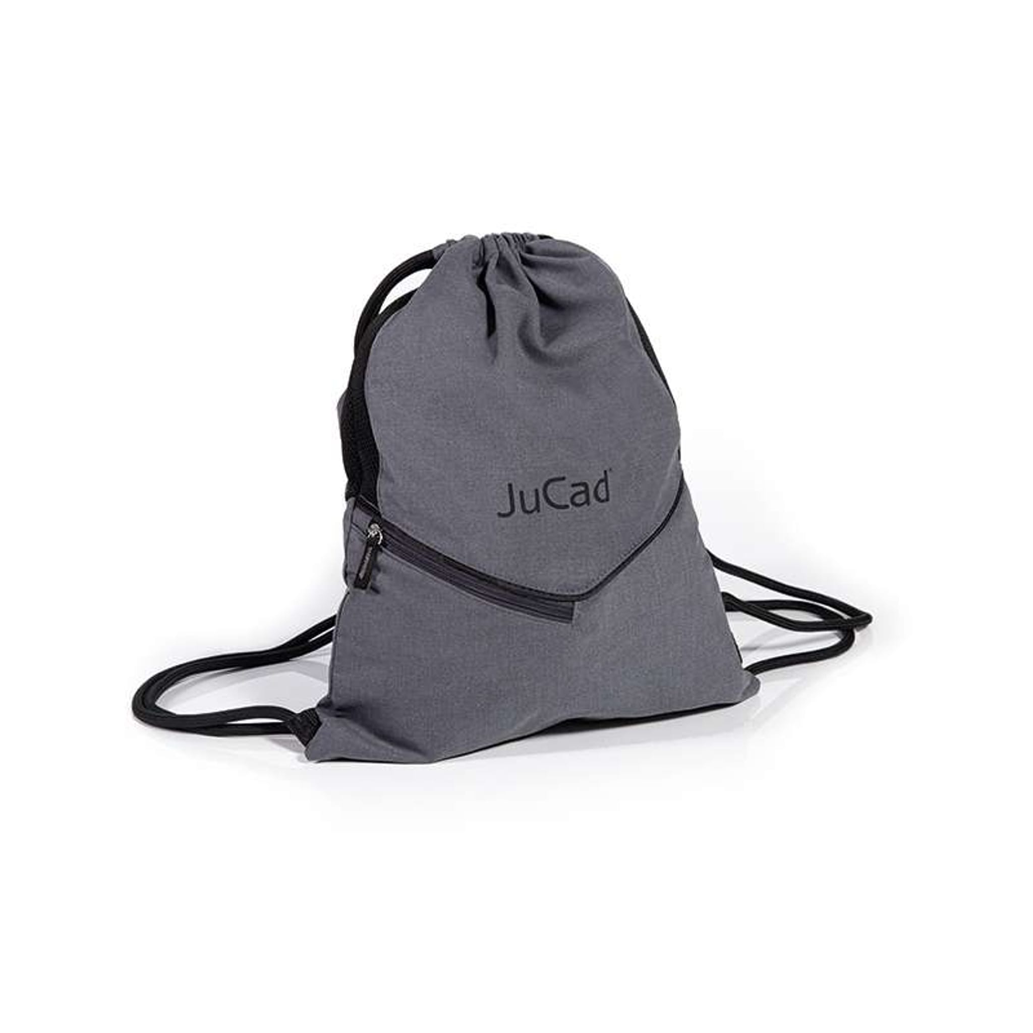 JuCad Sportbeutel