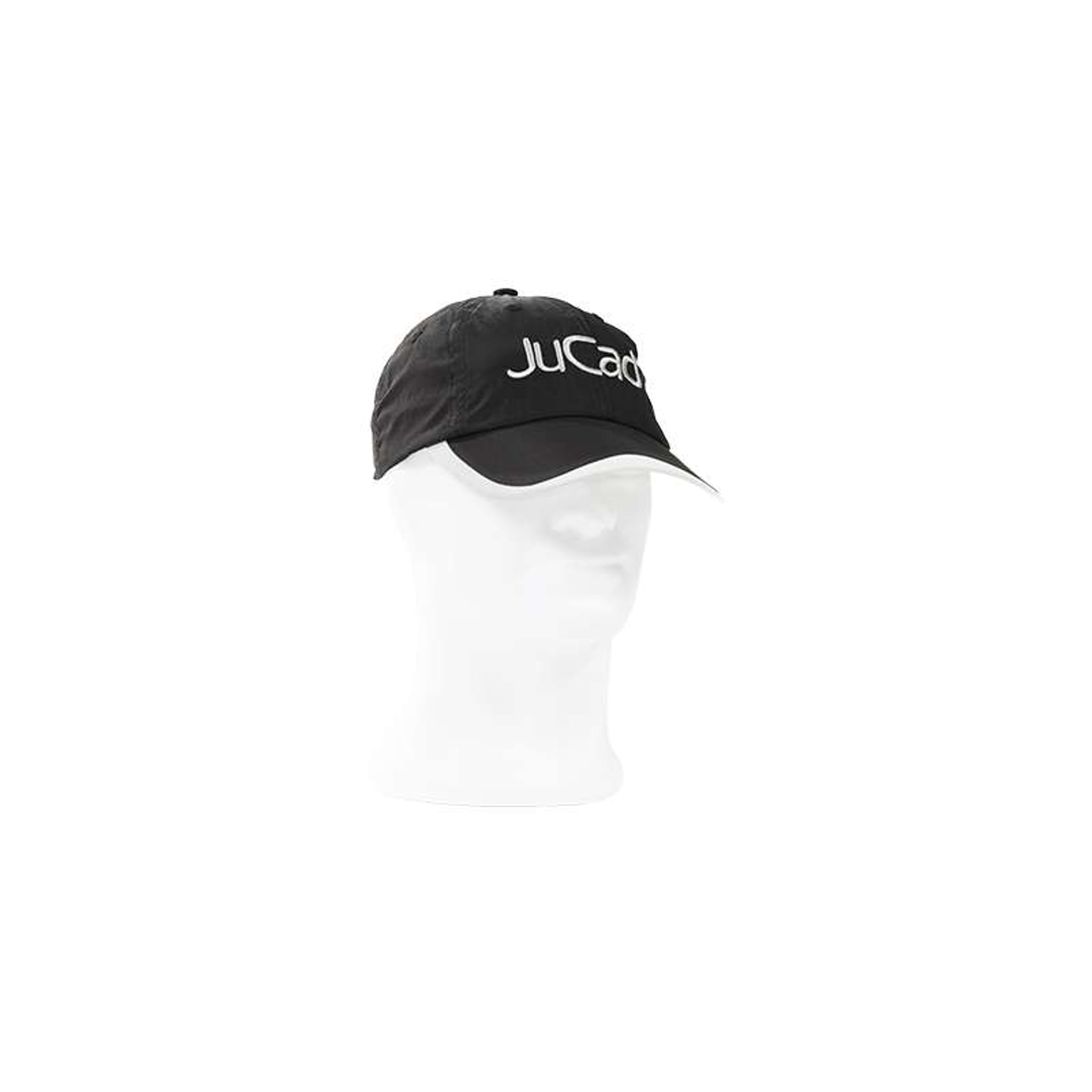 JuCad Soft Kappe
