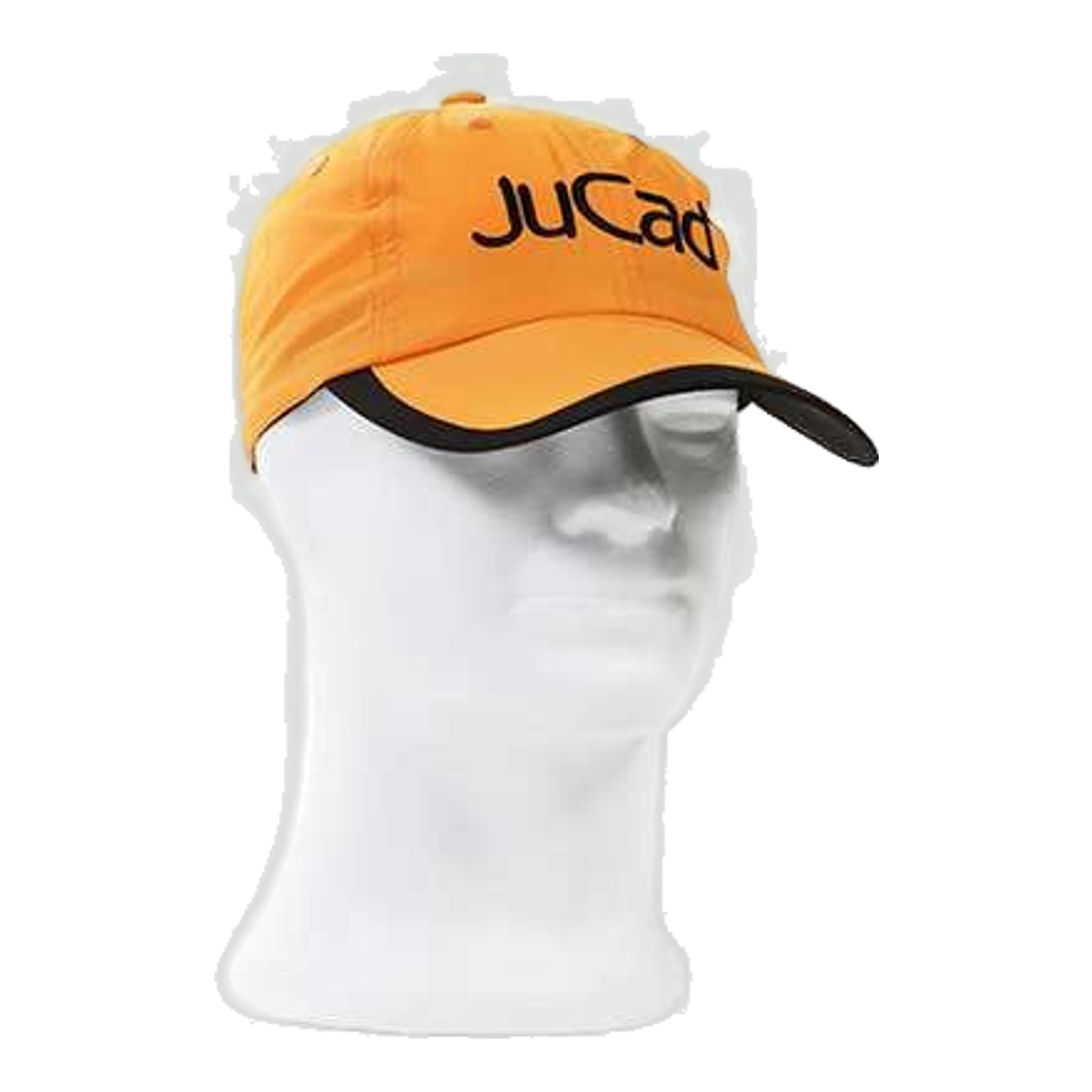 JuCad Soft Kappe