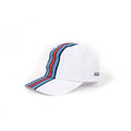 JuCad Soft Kappe