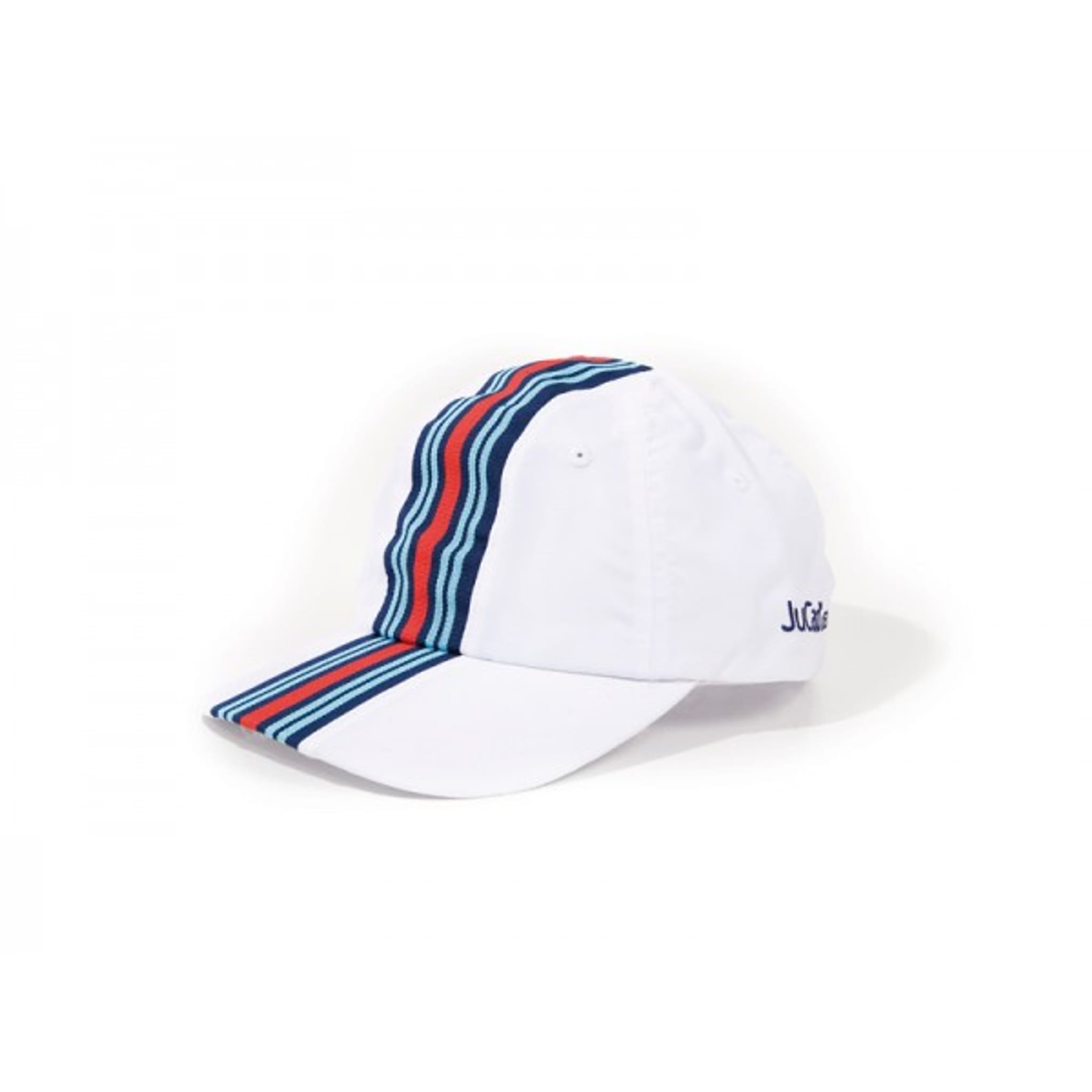 JuCad Soft Kappe