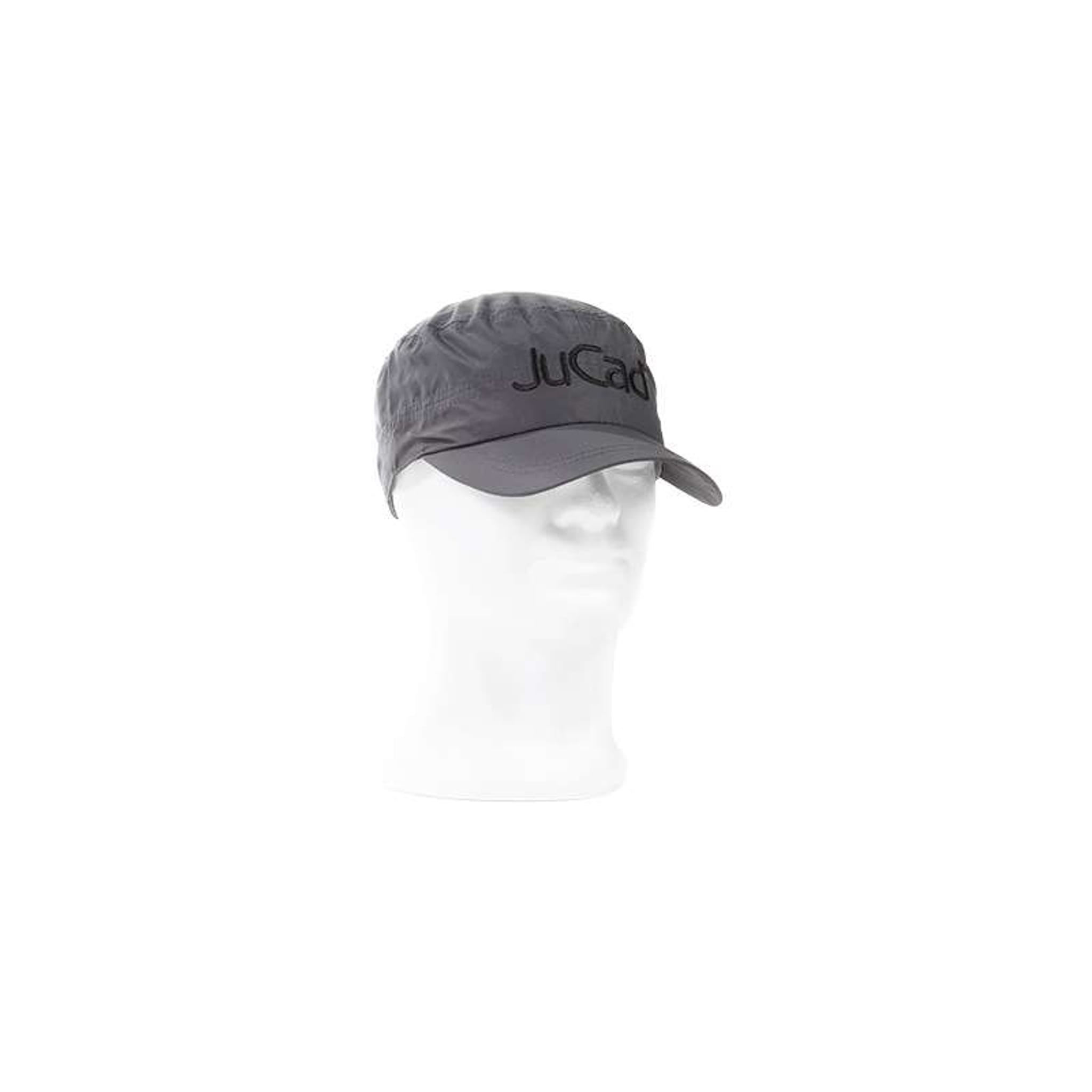 JuCad Soft Kappe