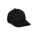 JuCad Soft Kappe
