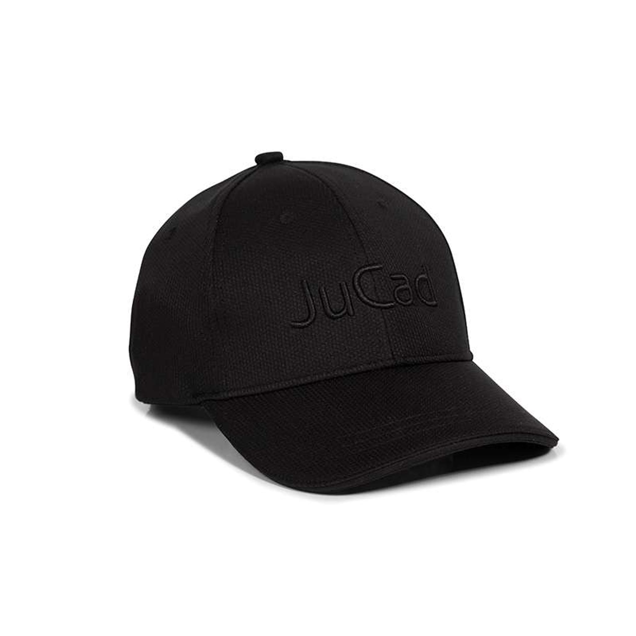 JuCad Soft Kappe