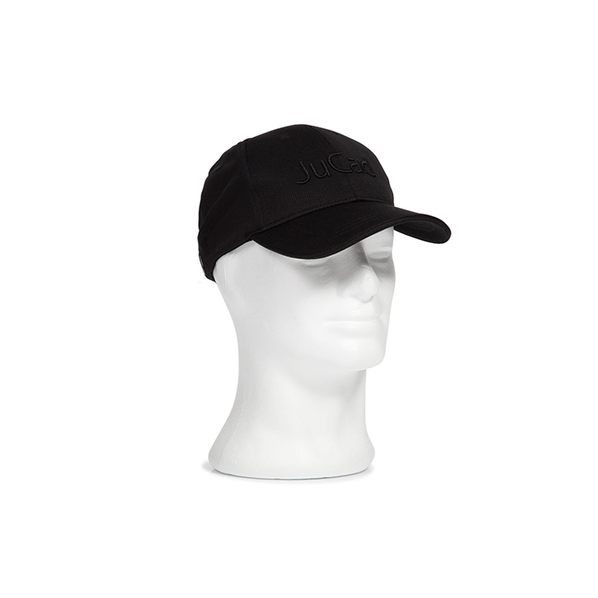 JuCad Soft Kappe