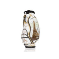 JuCad Luxury Bag