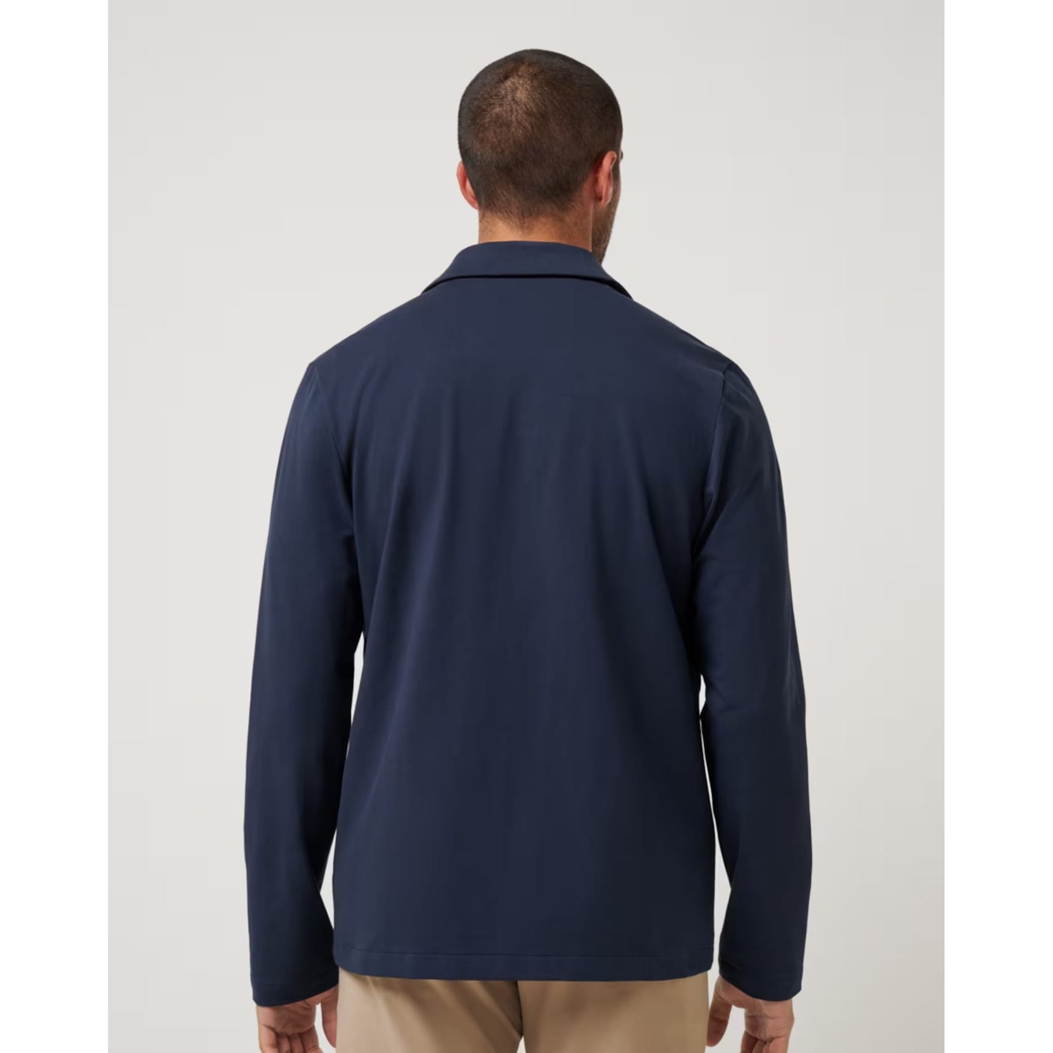Travis Mathew Champions Dinner Jacke Herren