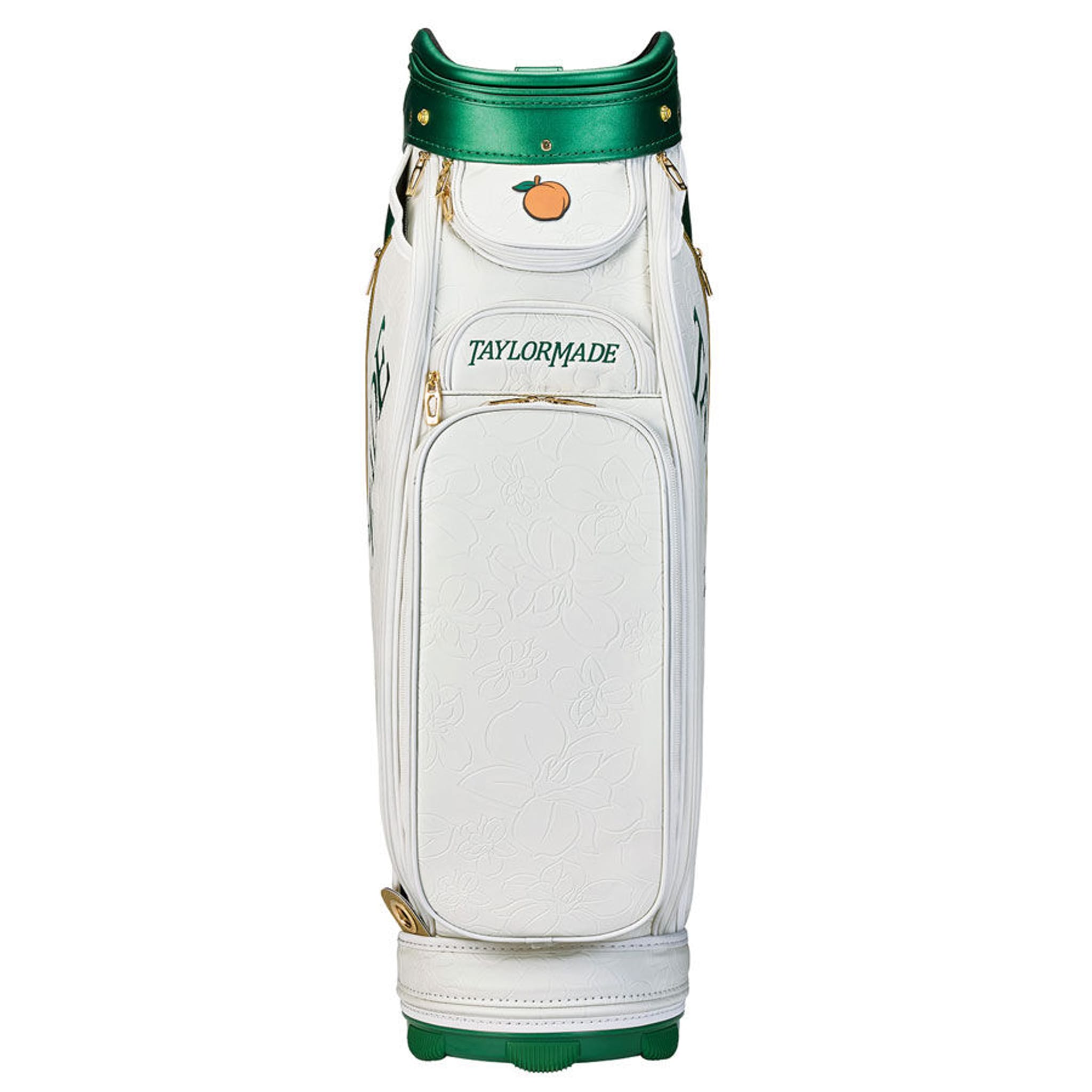 TaylorMade Season Opener Staffbag