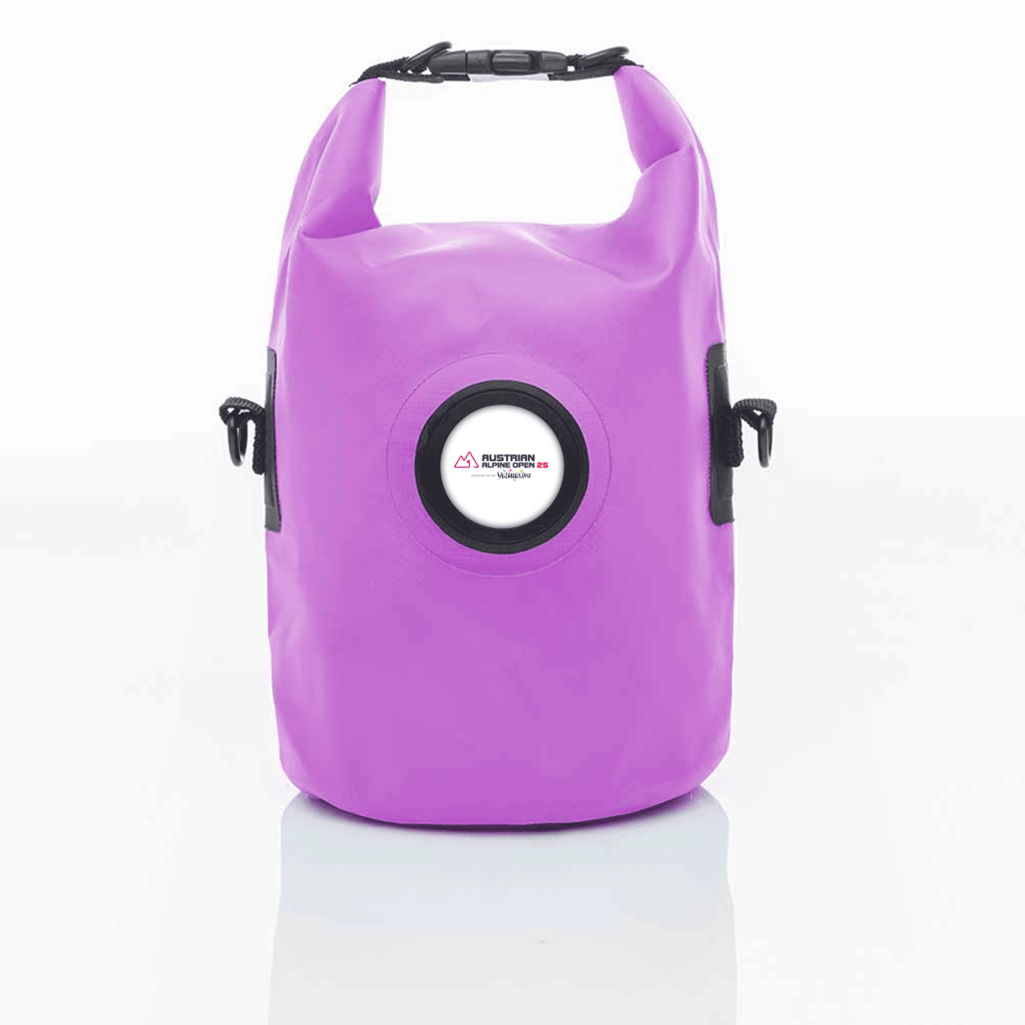 Lignum Safebag