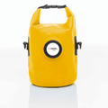 Lignum Safebag