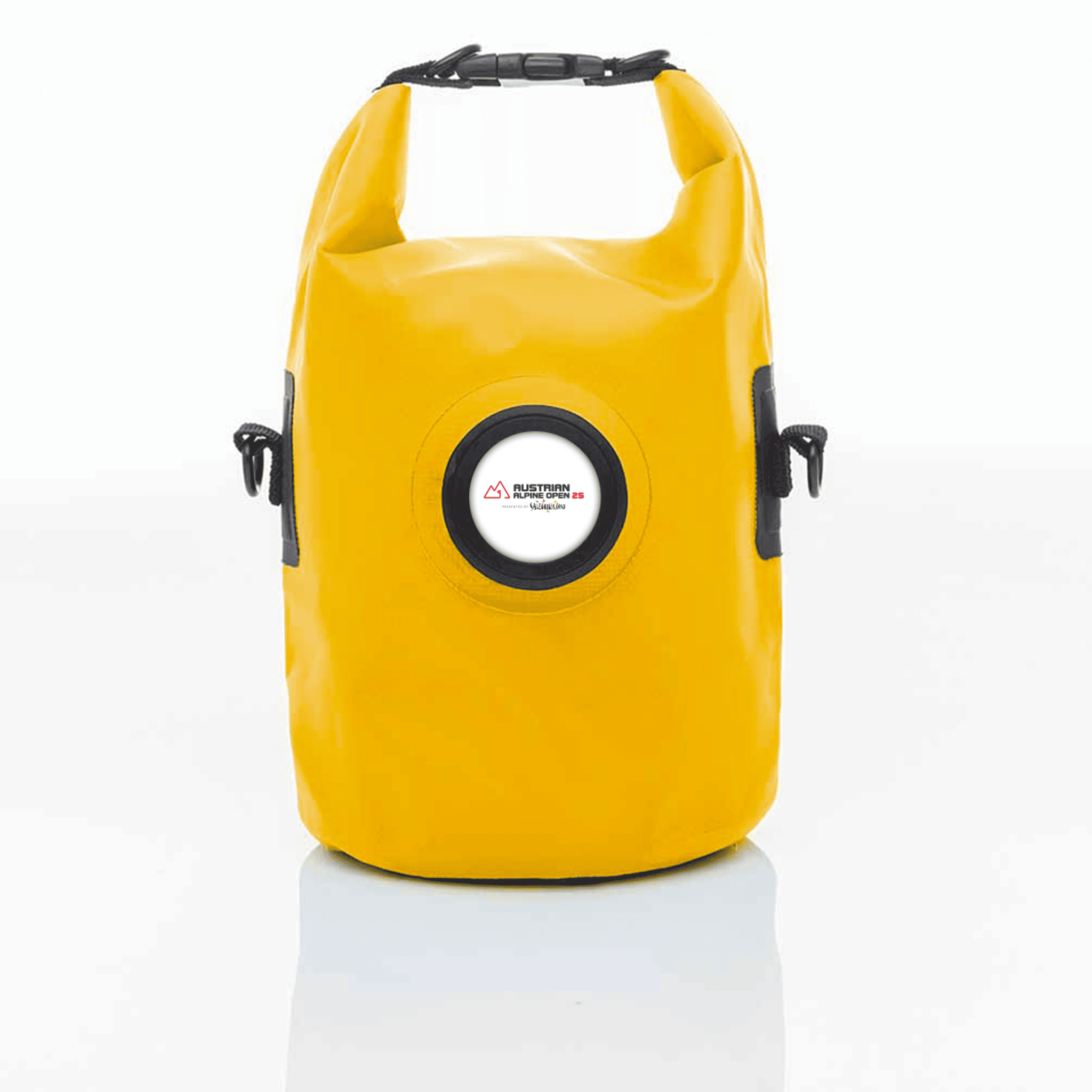 Lignum Safebag