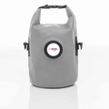 Lignum Safebag
