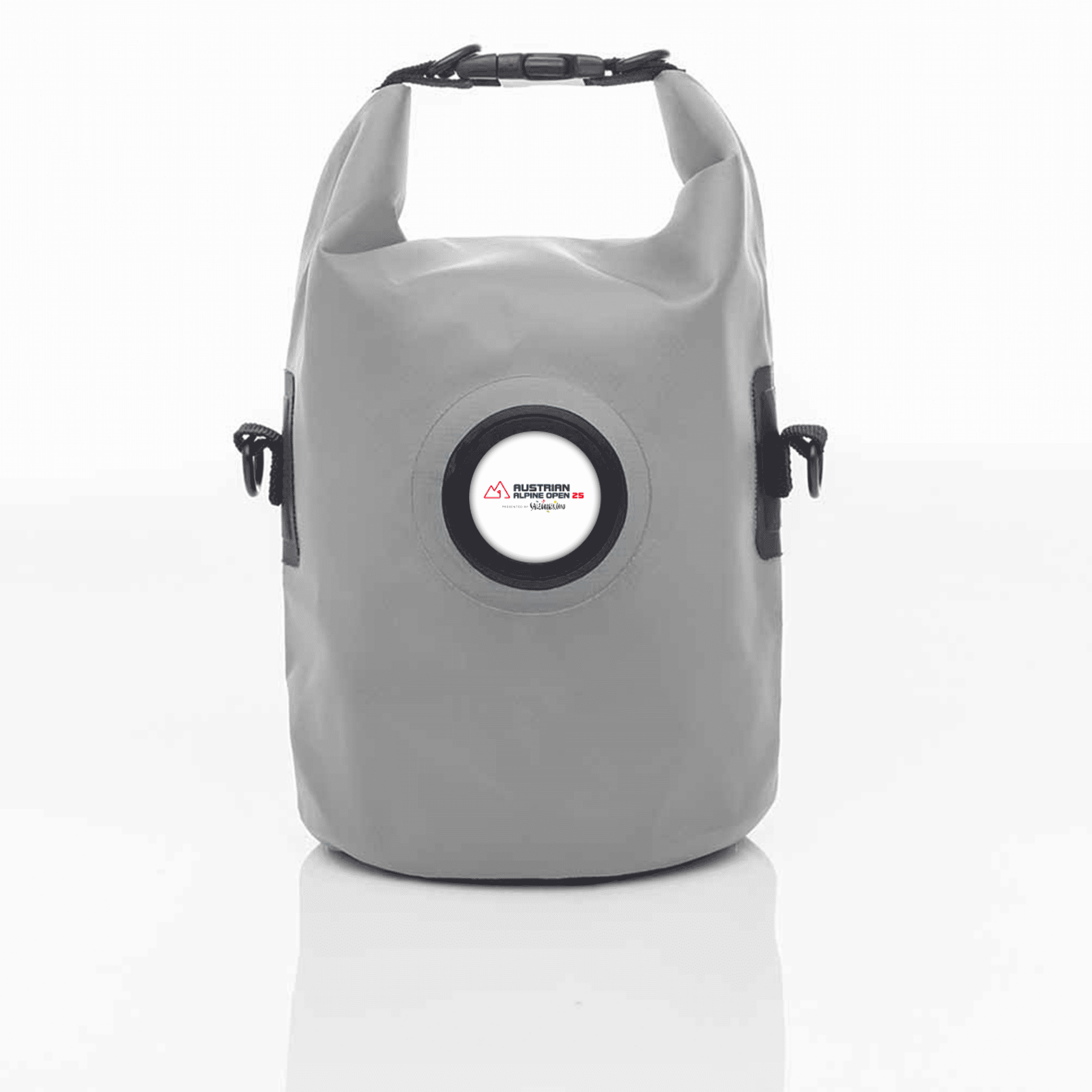 Lignum Safebag