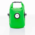 Lignum Safebag