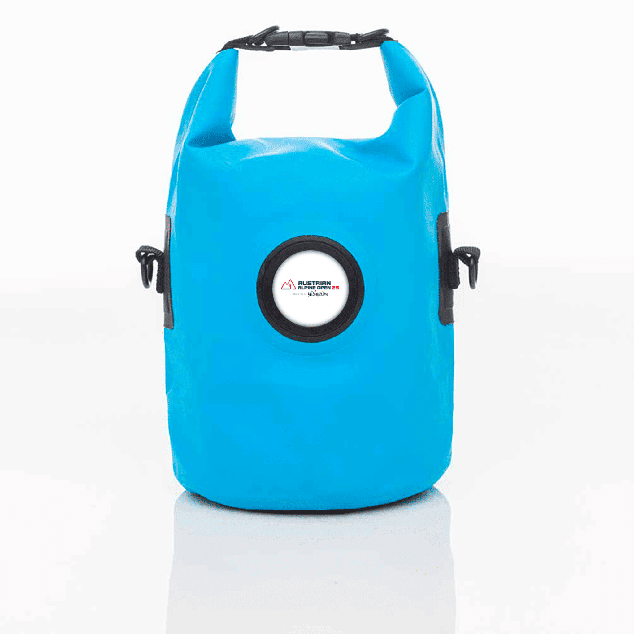 Lignum Safebag