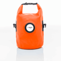 Lignum Safebag