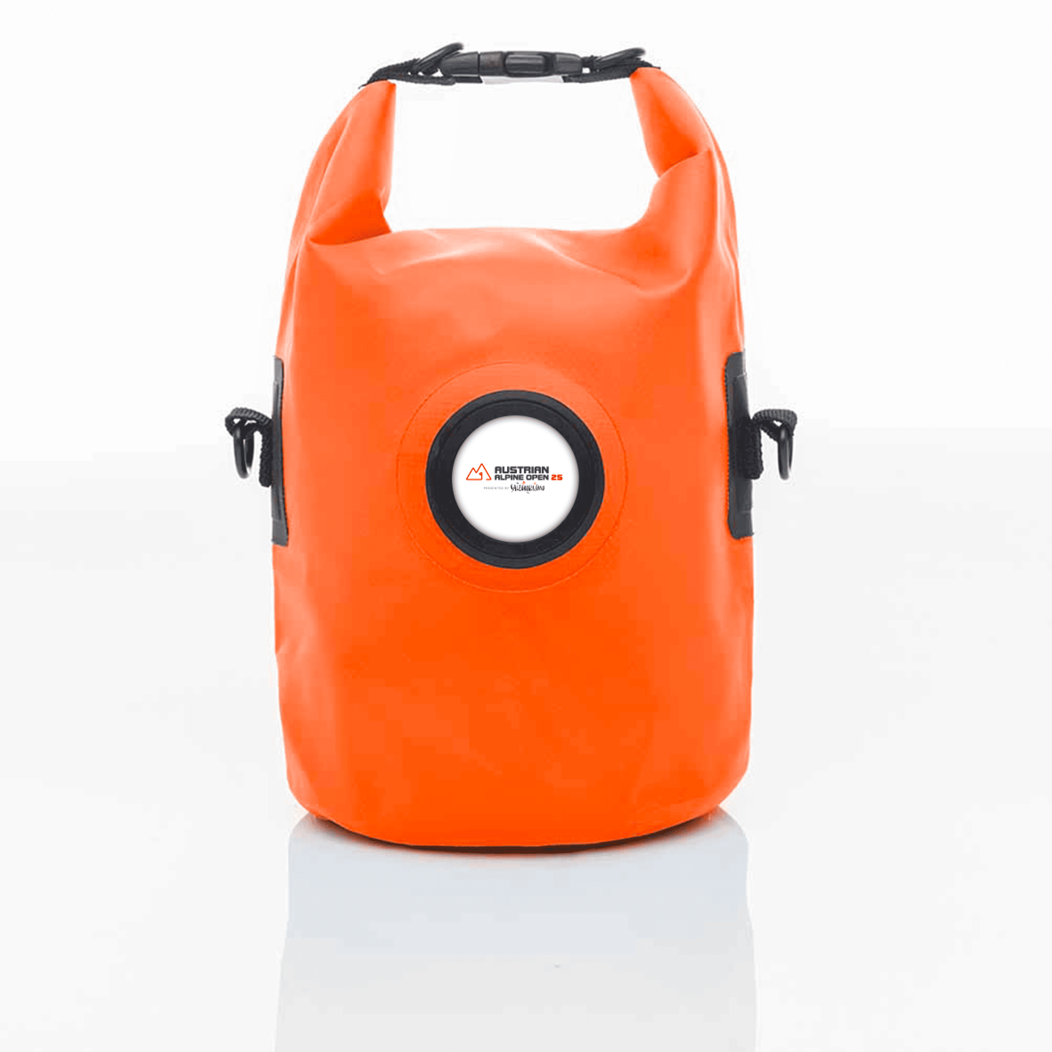 Lignum Safebag