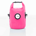 Lignum Safebag