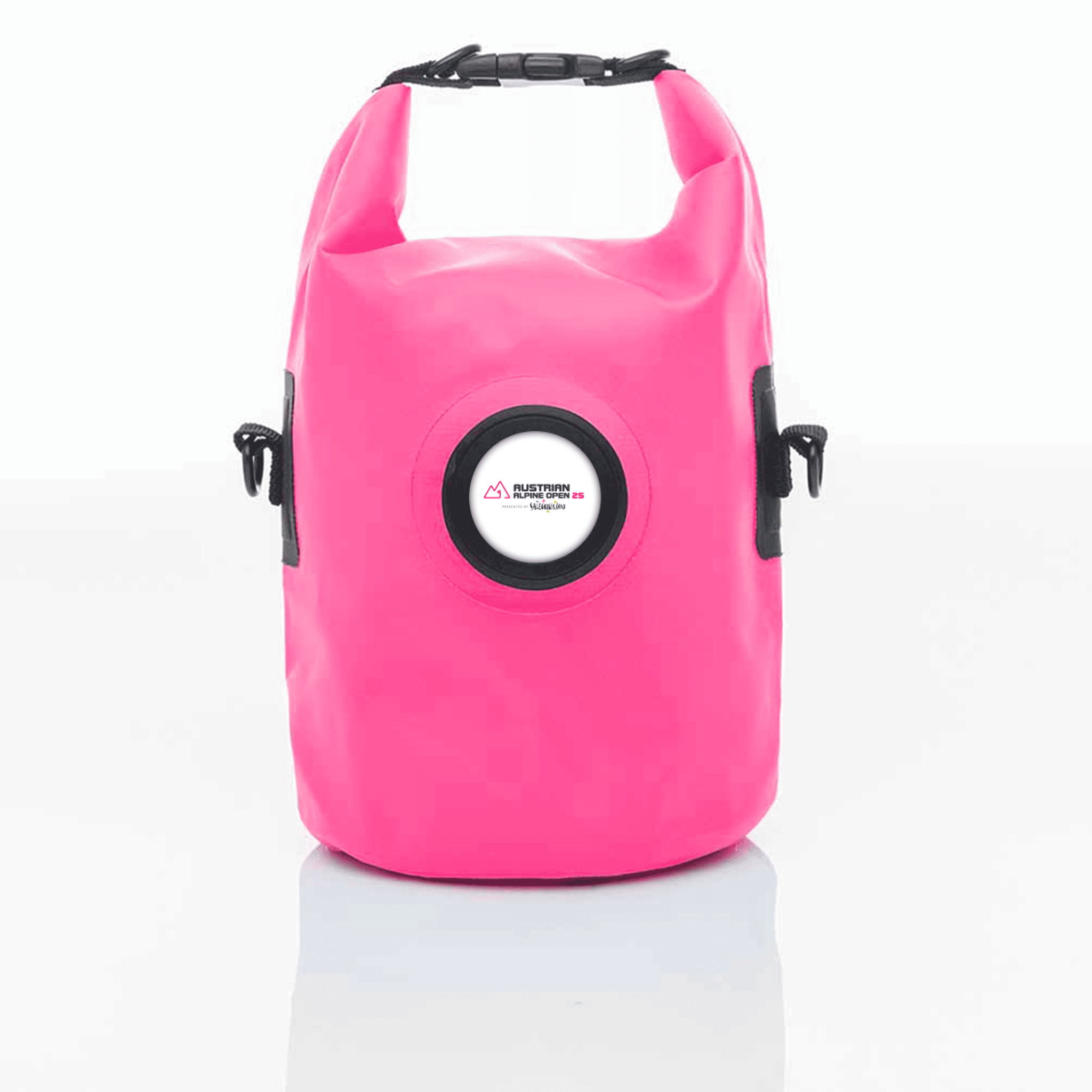 Lignum Safebag