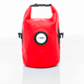 Lignum Safebag