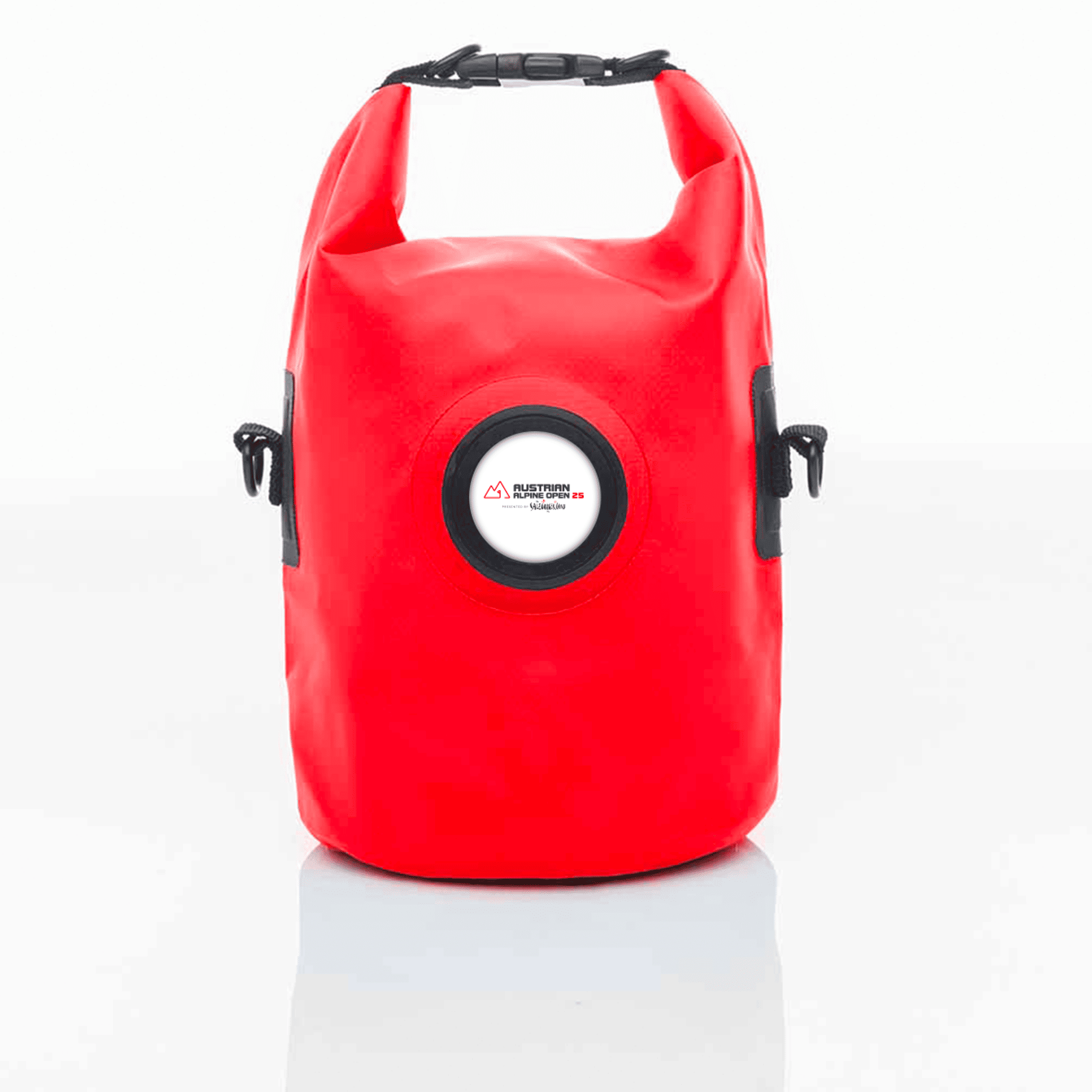 Lignum Safebag