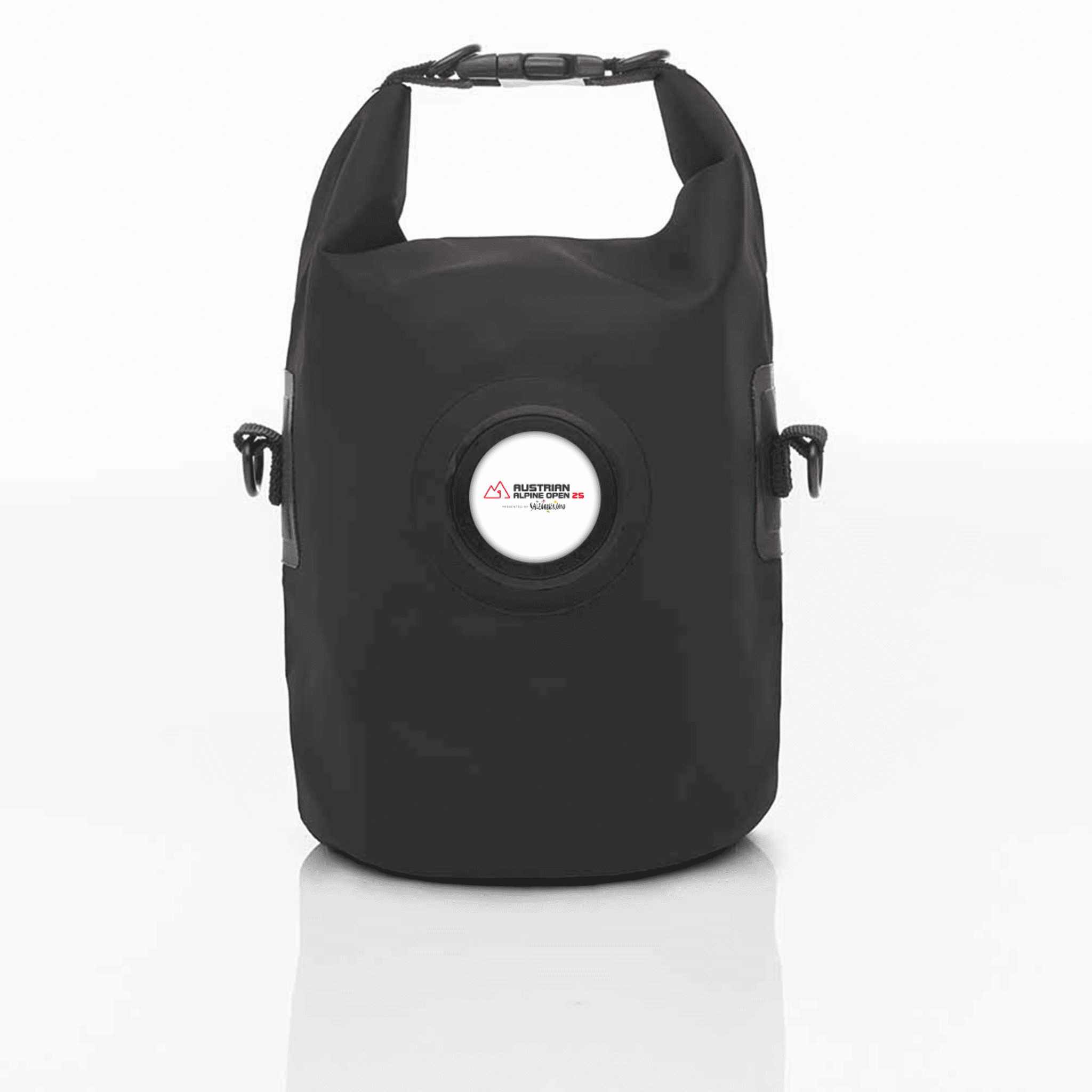 Lignum Safebag